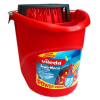 Vileda Super Mocio cubo y prensa SVI00007 - 1