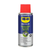 WD-40 Spray de contacto 100 ml
