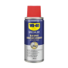 WD-40 Spray lubricante multiusos 100 ml