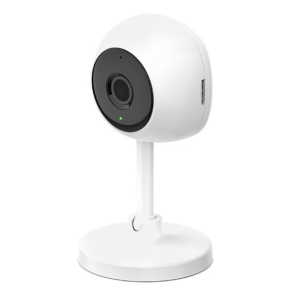 WOOX R4114 cámara inteligente para interiores (1080p) R4114 LWO00056 - 2