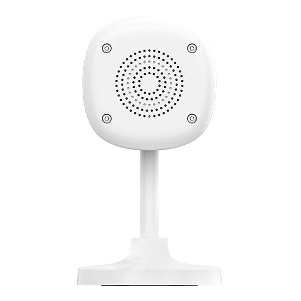 WOOX R4114 cámara inteligente para interiores (1080p) R4114 LWO00056 - 3