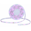 WOOX R5093 Tira de LED inteligente 5 metros LWO00055 - 1