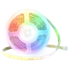 WOOX R5093 Tira de LED inteligente 5 metros LWO00055 - 2