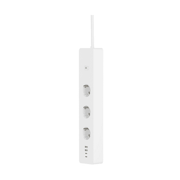 WOOX R6132 regleta inteligente con medidor de energía R6132 LWO00081 - 4