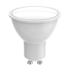 WOOX R9076 bombilla LED GU10 inteligente RGB+CCT (RGB + 2700-6500K) R9076 LWO00039 - 3
