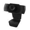 Webcam Coolbox FullHD 1080p 90º microfono integrado 8436556143410 425854