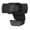Webcam HD 720p 68º con microfono integrado AMDIS03B 425855 - 1