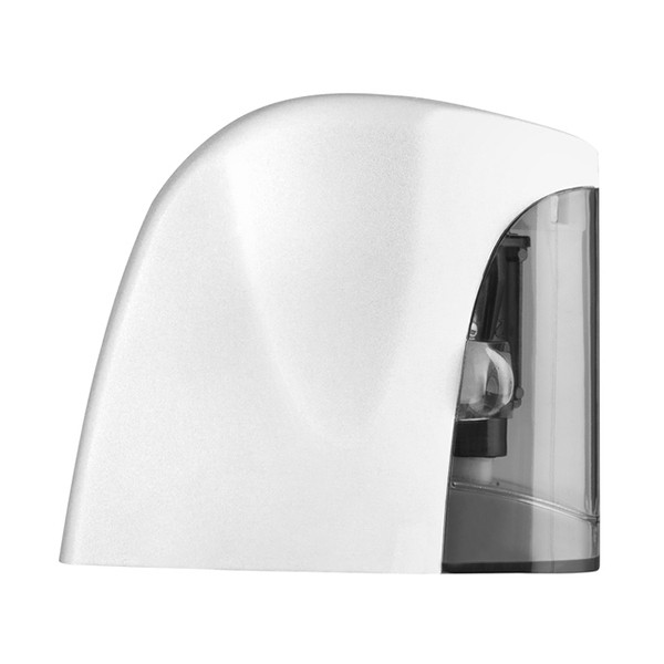 Westcott Sacapuntas eléctrico blanco 221057 - 1