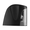 Westcott Sacapuntas eléctrico negro 221056 - 1