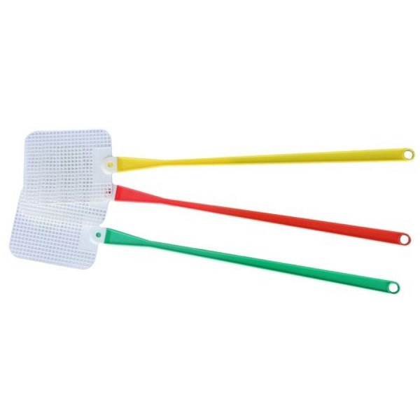 Aeroxon Matamoscas K170115130 - 1