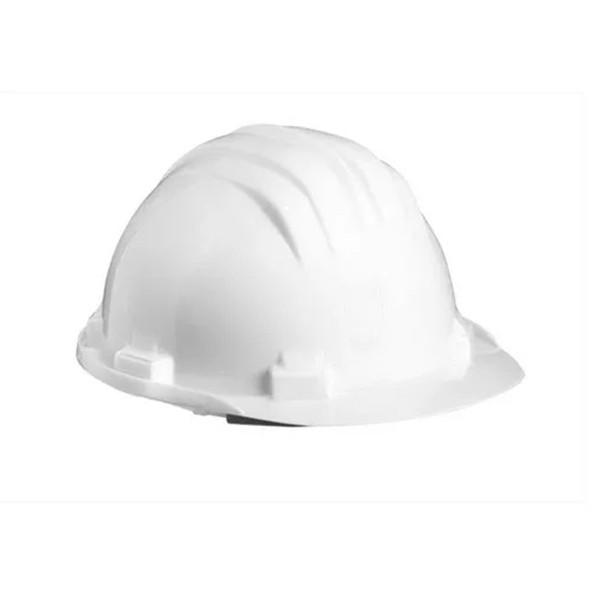 Casco de seguridad blanco SBU00052 - 1