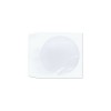 Funda de Papel para CD - 100 unidades 050500 - 1