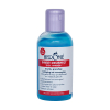 Herome Double Active Gel desinfectante de manos (150 ml) 068843 - 1