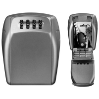 Master Lock 5415D Caja fuerte para llaves 224561