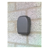 Master Lock 5415D Caja fuerte para llaves 224561 - 3