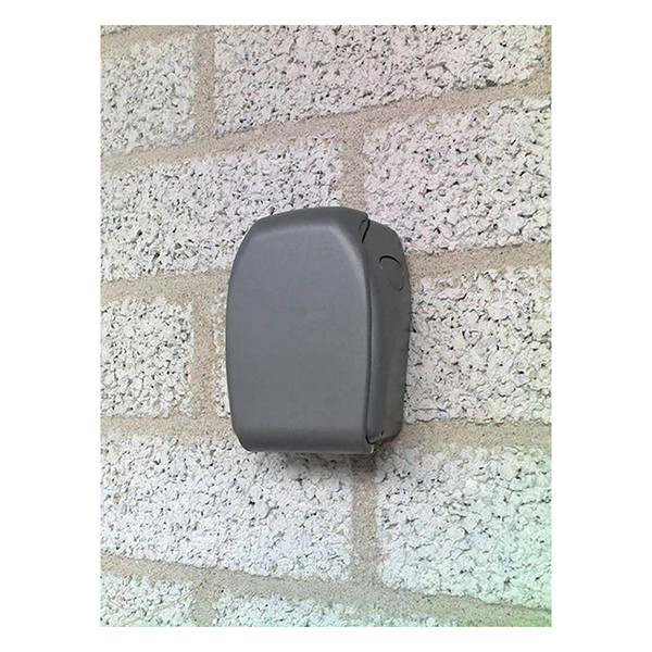 Master Lock 5415D caja fuerte para llaves 224561 - 3