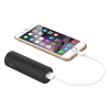 White label PowerBank 5000 mAh Goobay para bicicleta 60656 K105005164 - 3
