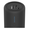 White label PowerBank 5000 mAh Goobay para bicicleta 60656 K105005164 - 5