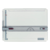 Rotring Profil Tablero de dibujo A3 204466 - 1