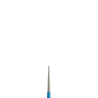 Winsor & Newton Cotman 111 pincel para acuarela  (Número 000) 410515