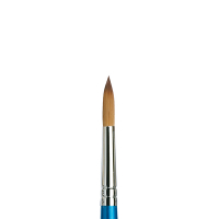 Winsor & Newton Cotman 111 pincel para acuarela  (Número 10) 410518