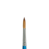 Winsor & Newton Cotman 111 pincel para acuarela  (Número 10) 410518 - 1