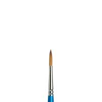 Winsor & Newton Cotman 111 pincel para acuarela (número 6) 410528