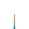 Winsor & Newton Cotman 111 pincel para acuarela (número 6) 410528 - 1