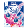 White Giant Active Boost Blossom colgador WC (50 gramos)