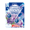 White Reus Active Boost Colgador WC con aroma a lavanda (50 gramos)