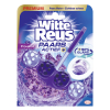 White Reus Purple Active Provence Colgador WC (50 gramos) SRE00186 - 1