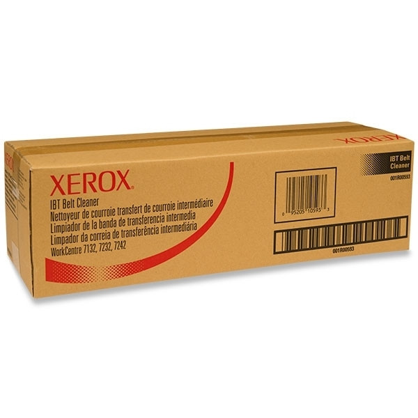 Xerox 001R00593 limpiador de correa IBT (original) 001R00593 047826 - 1