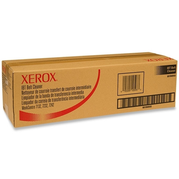 Xerox 001R00593 limpiador de correa IBT (original)