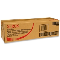 Xerox 001R00593 limpiador de correa IBT (original) 001R00593 047826