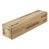 Xerox 001R00600 limpiador de correa de transferencia (original) 047830 - 1