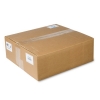 Xerox 001R00610 correa de transferencia (original) 047718 - 1