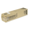 Xerox 004R00057 pincel de limpieza (original) 048116 - 1