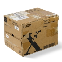 Xerox 006R00303 toner negro 2 unidades (original) 006R00303 046816