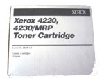 Xerox 006R00348 toner negro 2 unidades (original) 006R00348 046818 - 1