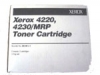 Xerox 006R00348 toner negro 2 unidades (original) 046818 - 1