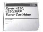 Xerox 006R00348 toner negro 2 unidades (original) 006R00348 046818