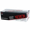 Xerox 006R00589 toner negro (original) 046819 - 1