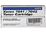 Xerox 006R00713 toner negro 2 unidades (original) 006R00713 046820 - 1