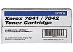Xerox 006R00713 toner negro 2 unidades (original) 006R00713 046820