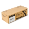 Xerox 006R00833 toner negro (original) 046821 - 1