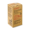 Xerox 006R00856 toner negro (original) 046822 - 1