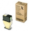 Xerox 006R00859 toner amarillo (original) 046825 - 1