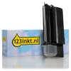 Xerox 006R00914 toner negro (marca 123tinta) 046890 - 1
