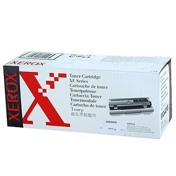 Xerox 006R00916 toner negro (original) 006R00916 046888 - 1