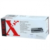 Xerox 006R00916 toner negro (original) 046888 - 1